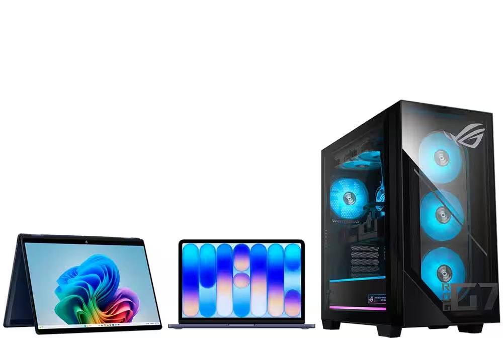 Best Buy Exclusive Member Desktop/Mac Deals: $50 bonus reward w/ $499 or more