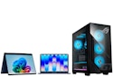 Best Buy Exclusive Member Desktop/Mac Deals for $50 bonus reward w/ $499 or more + free shipping