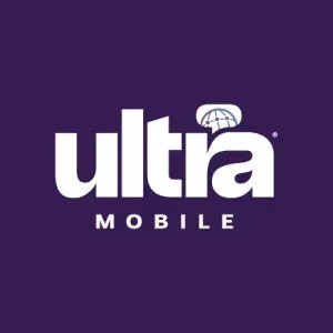 Ultra Mobile 25GB Plan & SIM Kit: $20 per month