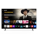 Vizio Quantum M65Q6-L4 65" 4K (HDR QLED) UHD Smart TV for $378 + free shipping