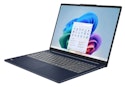 Refurb Lenovo IdeaPad Slim Ryzen AI 7 16" Touch Laptop for $493 + free shipping