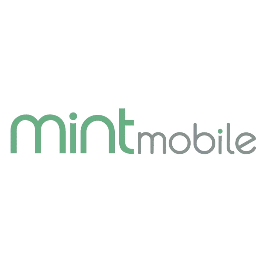 Mint Mobile 3-Month 5GB Plan: $10 per month Mint Mobile 3-Month 5GB Plan: $10 per month