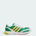 adidas Men's Adizero Adios OG Shoes for $44 + free shipping
