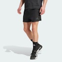 adidas Men's PrimeLift Shorts for $16 + free shipping