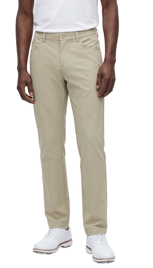 Men's Clothing and Accessories at Rue La La: Everything for $27