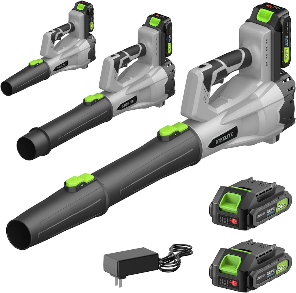 Amazon Outlet Early Spring Sale Deals: Up to 70% off