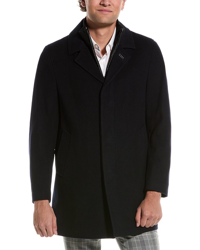 Rue La La Clearance: 70% to 90% off