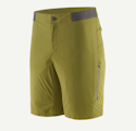 Patagonia Men's Mountain Biking Web Specials for from $27 + free shipping w/ $99