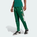 adidas Men's House of Tiro Nations Pack Pants for $21 + free shipping