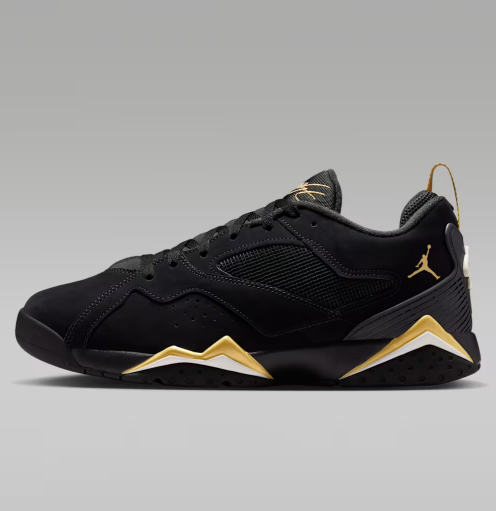 Nike Jordan Shoe Deals: Up to 33% off