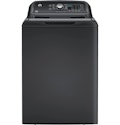 GE Washer & Dryer Deals at Lowe's for from $528 + pickup