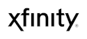 Xfinity Sitewide Promo Code: $50 off