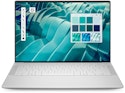 Dell Top Deals: Up to $1.250 off