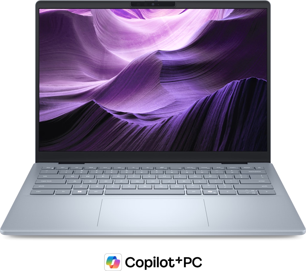 Dell Laptop Deals: Up to $1,250 off