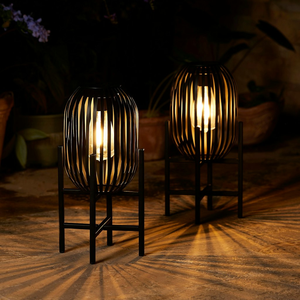 Outdoor Lighting Deals at Overstock.com: Up to 51% off + extra 15% off