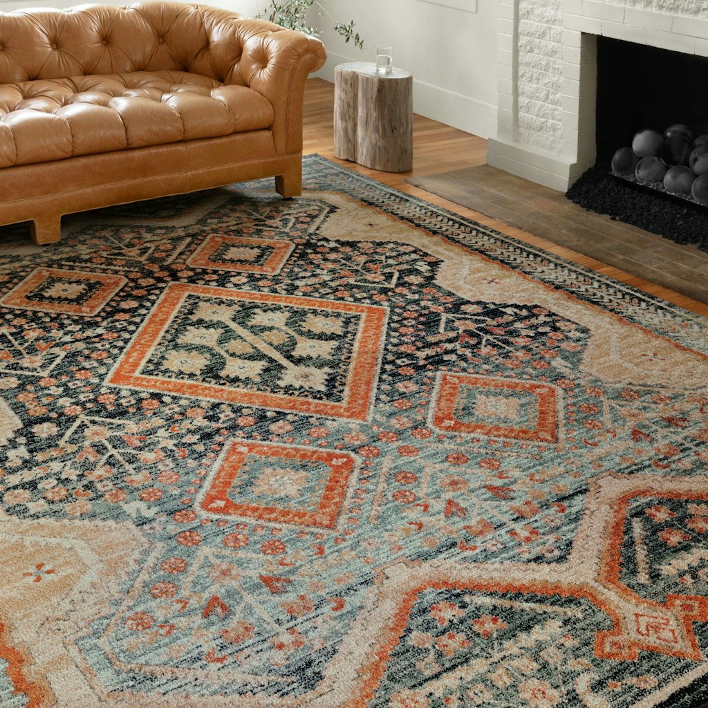 Rug Deals at Overstock.com: Up to 63% off + extra 15% off