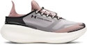 Under Armour Men's UA Nova SlipSpeed Shoes for $46 + free shipping