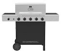 Charbroil Performance Series 5-Burner Liquid Propane Gas Grill for $279 + pickup
