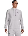 Under Armour Men's Outlet Deals: Up to 50% off + extra 50% and 10% off ending today + free shipping w/ $99