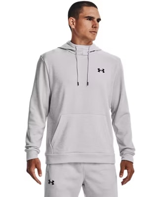 Under Armour Men's Outlet Deals: Up to 50% off + extra 50% and 10% off ending today