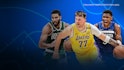 NBA League Pass on Prime Video: Free 1-week trial