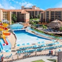 Orlando Spring Break Resort Packages for 3-Nights from $79