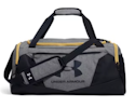 UA Undeniable 5.0 Small Duffle Bag for $15 + free shipping w/ $50