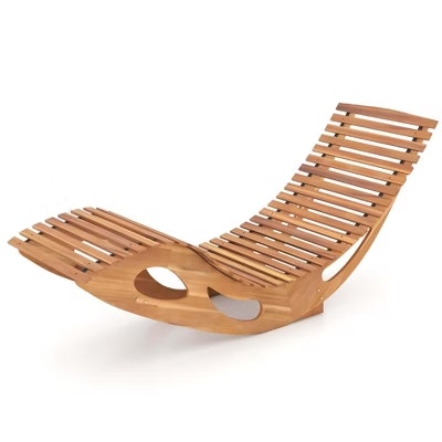 Outdoor Furniture & Garden Accessories at Target: Up to 50% off