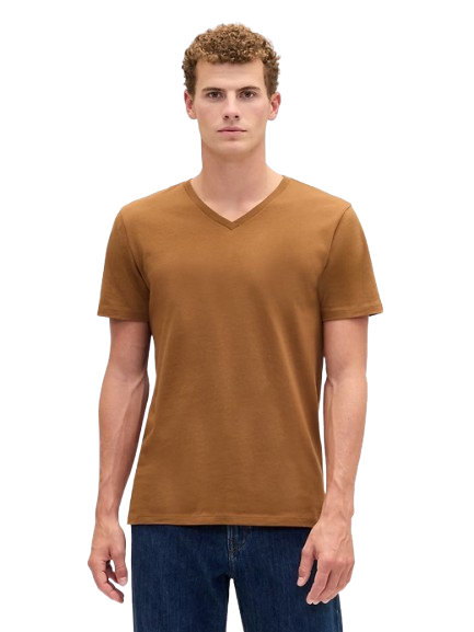 Gap Factory Clearance: Extra 50% off Gap Factory Clearance: Extra 50% off