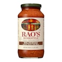 Rao's Homestyle 24-oz. Bolognese Sauce for $4.68 via Sub & Save + free shipping w/ Prime