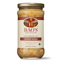 Rao's Made for Home 16-oz. Soup for $3 + free shipping w/ Prime