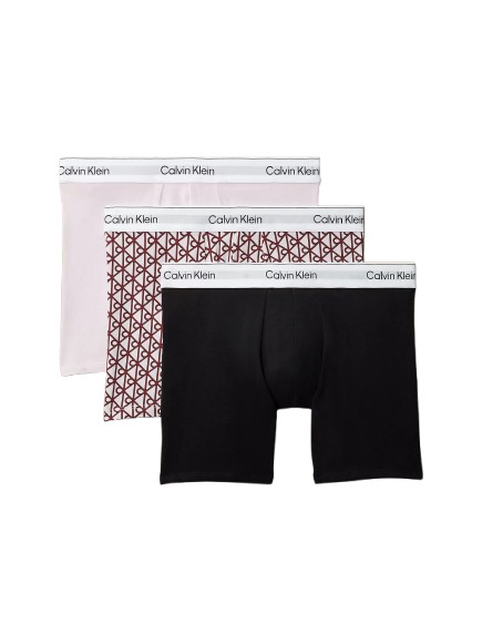 Calvin Klein Sale: Up to 70% off