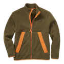 Duluth Trading Co. Best for Less Sale: Up to 70% off + free shipping w/ $99
