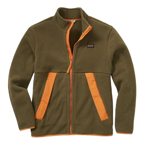 Duluth Trading Co. Best for Less Sale: Up to 70% off