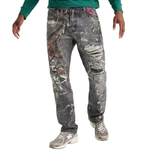 Finish Line Hot Deals: $25 and under