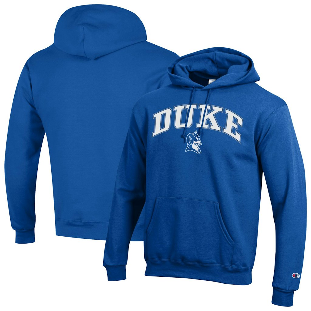 NCAA Apparel and Gear at Fanatics: Extra 25% off