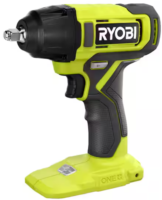 Power Tool Daily Deals at Home Depot: Up to 60% off