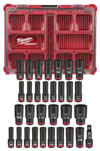 Hand Tool Daily Deals at Home Depot: Up to 49% off