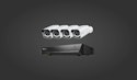 Reolink RLK8-811B4-A Smart 4K PoE Camera System 4-Pack for $576 + free shipping