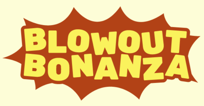 Woot Blowout Bonanza: Up to 79% off