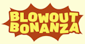 Woot Blowout Bonanza: Up to 79% off + free shipping w/ Prime