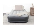 Air Mattresses at Woot for Up to 71% off, from $20 + free shipping w/ Prime