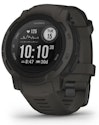 Certified Refurb Garmin Instinct 2 Rugged GPS Outdoor Smartwatch for $190 + free shipping