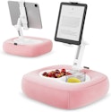TabHolderix 360° Adjustable Tablet Stand for $26 + free shipping