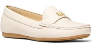 Women's Shoes Flash Sale at Macy's: Up to 70% off