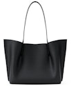 Handbags Flash Sale at Macy's: Up to 73% off + free shipping w/ $25