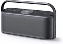 Certified Refurb Anker Soundcore Motion X600 Portable Bluetooth Speaker for $106 + free shipping
