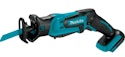 Certified Refurb Makita 18V LXT Compact Recipro Saw for $76 + free shipping