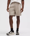 lululemon Men's We Made Too Much Shorts Specials: Up to 67% off + free shipping