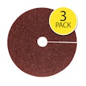 Rubberific Tree Ring 3-Pack Deals at Lowe's: 25% off + free shipping